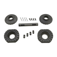 Thumbnail for USA Standard Spartan Locker For Toyota 7.5in w/ 27 Spline Axles / Incl. Heavy-Duty Cross Pin Shaft