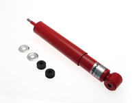 Thumbnail for Koni Heavy Track (Red) Shock 10/99-06 Mitsubishi Montero (4WD) - Rear