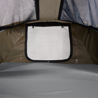 Thumbnail for Thule Approach Tent Sheets - Large