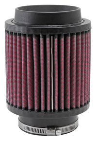 Thumbnail for K&N Replacement Air Filter 10-13 Polaris Ranger RZR 160 169