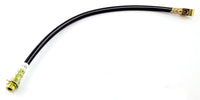 Thumbnail for Omix Rear Brake Hose 76-86 Jeep CJ Models