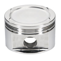 Thumbnail for JE Pistons Toyota 1FZ-FE 100.5mm Bore -.2cc Dome 10.0:1 CR - Set of 6