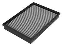 Thumbnail for aFe MagnumFLOW OEM Replacement Air Filter PDS 11-15 Mercedes-Benz SLS AMG V8-6.3L (Single Filter)