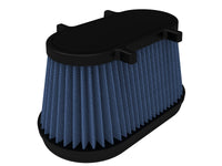 Thumbnail for aFe MagnumFLOW Air Filters OER P5R A/F P5R GM Van 06-11 V8-6.6L (td)