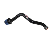 Thumbnail for Injen 94-97 Honda Accord 2.2L Black Cold Air Intake (Special Order)