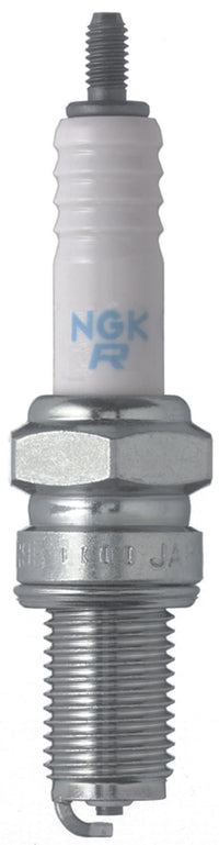 Thumbnail for NGK Standard Spark Plug Box of 10 (JR9B)