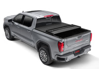 Thumbnail for Extang 15-21 Chevy/GMC Canyon/Colorado (6 ft bed) Trifecta ALX