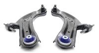 Thumbnail for SuperPro 14-20 Nissan Rogue Front Lower Control Arm Set