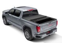 Thumbnail for Extang 2019 Chevy/GMC Silverado/Sierra 1500 (New Body Style - 6ft 6in) Xceed