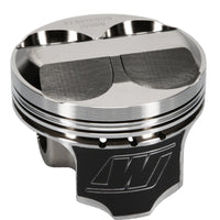 Thumbnail for Wiseco AC/HON B 4v DOME +8.25 STRUT 8150XX Piston Kit