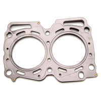 Thumbnail for Cometic Subaru EJ22T 98mm Bore .056in. MLS Cylinder Head Gasket