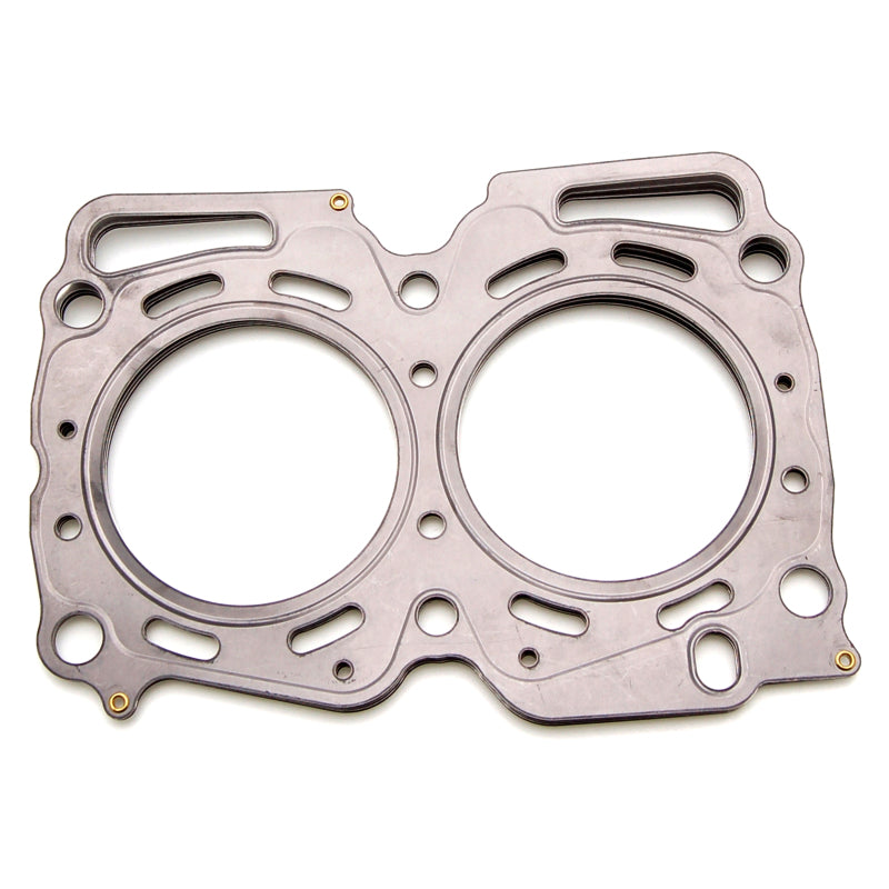 Cometic Subaru EJ22E Turbo SOHC 16V 98mm .045 inch MLS Head Gasket