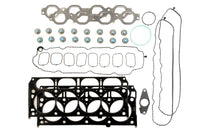 Thumbnail for Cometic GM L86 Gen-5 Small Block V8 Top End Gasket Kit 4.100in Bore, .051in MLX Cylinder Head Gasket