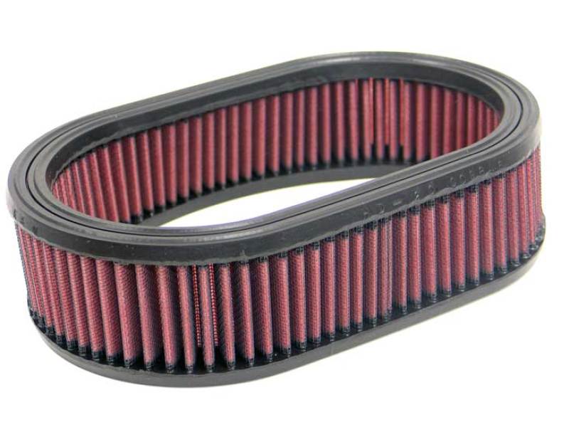 K&N 75-78 Harley Davidson 1000/1200CC Drop In Replacement Air Filter