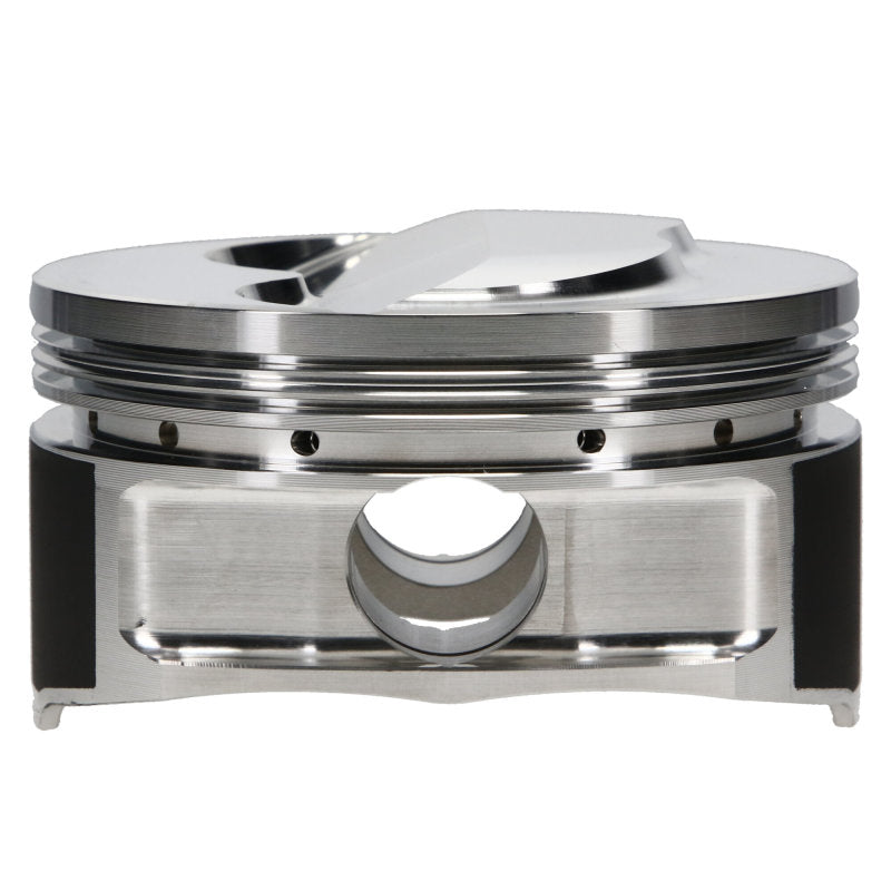 JE Pistons 351 SBF DOME Piston - Single