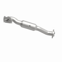 Thumbnail for MagnaFlow Conv DF 15-19 Ram 1500 3.6L OEM Grade Fed/EPA Compliant Manifold