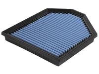 Thumbnail for aFe MagnumFLOW OEM Replacement Air Filter PRO 5R 11-16 BMW X3 xDrive28i F25 2.0T