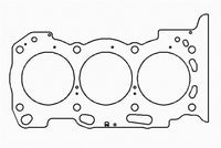 Thumbnail for Cometic 02+ Toyota Landcruiser 4.0L V6 95.5mm MLS .027in Headgasket