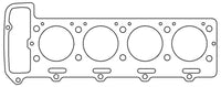 Thumbnail for Cometic Coventry Climax 2.0L FPF 82mm .059 inch MLS Head Gasket