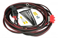 Thumbnail for Aeromotive Fuel Pump Deluxe Wiring Kit