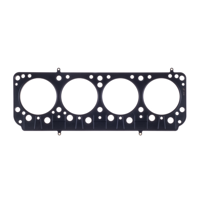 Cometic Dodge Hemi 392/354/331 4.000 inch Bore .040 inch MLS Headgasket