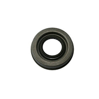 Thumbnail for Omix Pinion Oil Seal Dana 30/44 92-11 Jeep Models