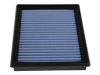 Thumbnail for aFe MagnumFLOW Air Filters OER P5R A/F P5R BMW 5-Ser 7-Ser 93-06 V8