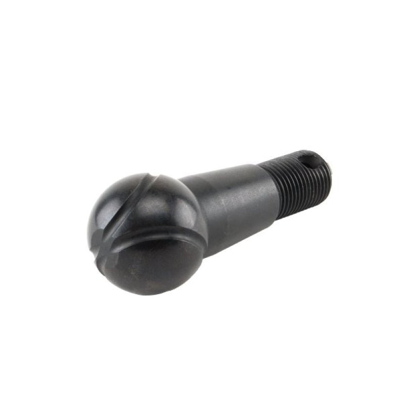 Synergy Jeep JK/WJ HD Adjustable Ball Joint Stud