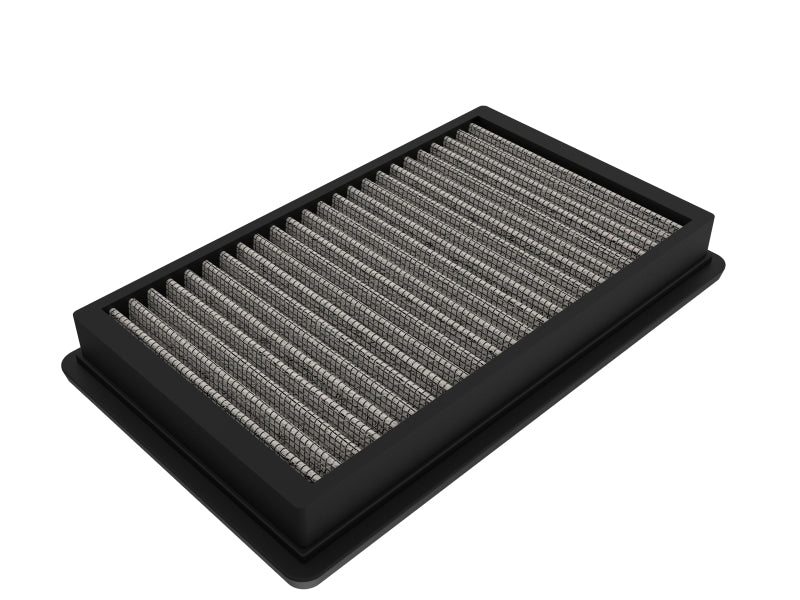 aFe MagnumFLOW OE Replacement Air Filter w/Pro DRY S Media 20+ Jeep Wrangler JL (V6-3.0L)