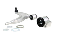 Thumbnail for Whiteline 6/2009+ Chevy Cruze J300 / J305 / J308 Front Lower Control Arm - Left Side Only