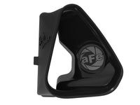 Thumbnail for aFe Power 15-20 Ford Mustang 2.3l L4/3.7l V6/5.0l V8 Dynamic Air Scoop - Black