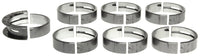 Thumbnail for Clevite Chevrolet 6 4.2L DOHC 2002-09 Main Bearing Set