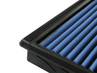 Thumbnail for aFe MagnumFLOW Air Filters OER P5R A/F P5R Jeep Grand Cherokee 02-04 V8-4.7L (VIN J)