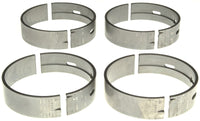 Thumbnail for Clevite Nissan VQ40DE Main Bearing Set