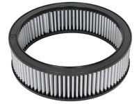 Thumbnail for aFe MagnumFLOW Air Filters OER PDS A/F PDS Volvo 164 72-75