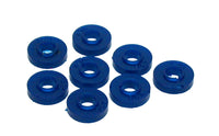 Thumbnail for SuperPro Shock Absorber Lower Bushing Kit