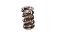 Thumbnail for COMP Cams Valve Spring 2.100in Triple Dr