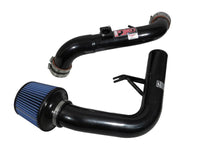 Thumbnail for Injen 06-09 Eclipse 2.4L 4 Cyl. (Manual) Black Cold Air Intake