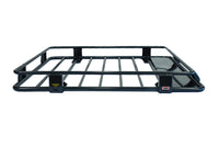 Thumbnail for ARB Roofrack Cage 1250X1120mm 52X44