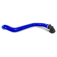 Thumbnail for Mishimoto 18-19 Ford F-150 2.7L EcoBoost Silicone Hose Kit (Blue)