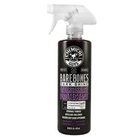 Thumbnail for Chemical Guys Bare Bones Undercarriage Spray - 16oz