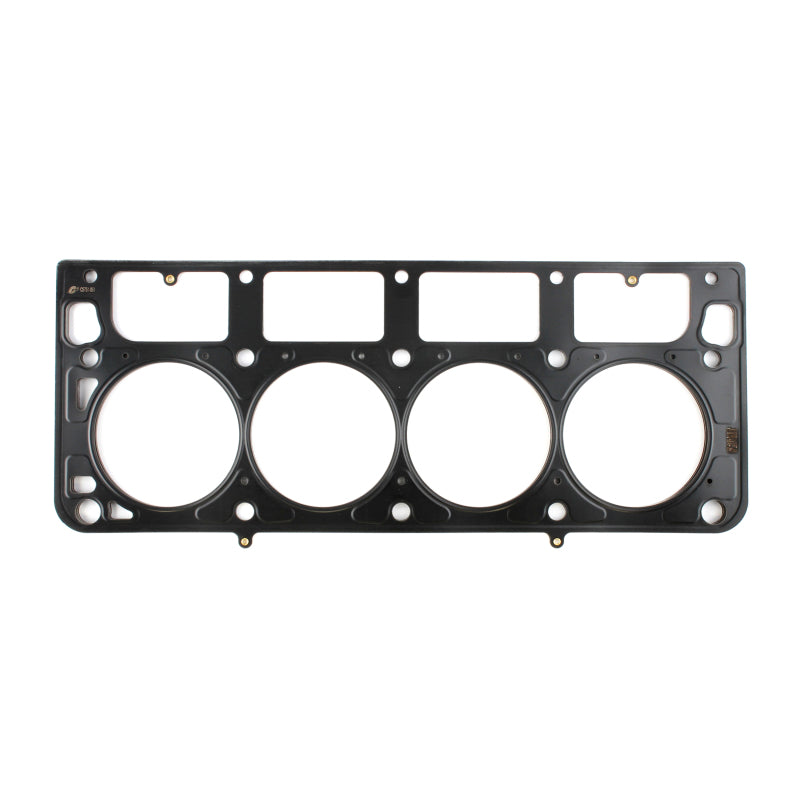 Cometic GM LS1 SB 4.060 inch Bore .066 inch MLS-5 Headgasket