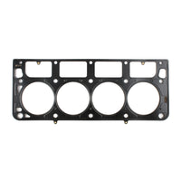 Thumbnail for Cometic GM LS1/LS2/LS3/LS6 Gen-3/4 Small Block V8 4.060in Bore .086in MLS Cylinder Head Gasket