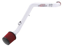 Thumbnail for AEM 95-99 Eclipse 2.0 Non-Turbo Polished Cold Air Intake