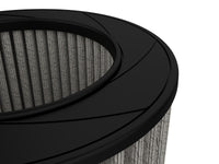 Thumbnail for aFe MagnumFLOW Air Filters OER PDS A/F PDS GM Cars 85-96 V6 V8