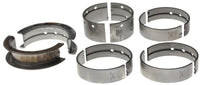 Thumbnail for Clevite Allis-Chalmers G226 4 Cyl Main Bearing Set