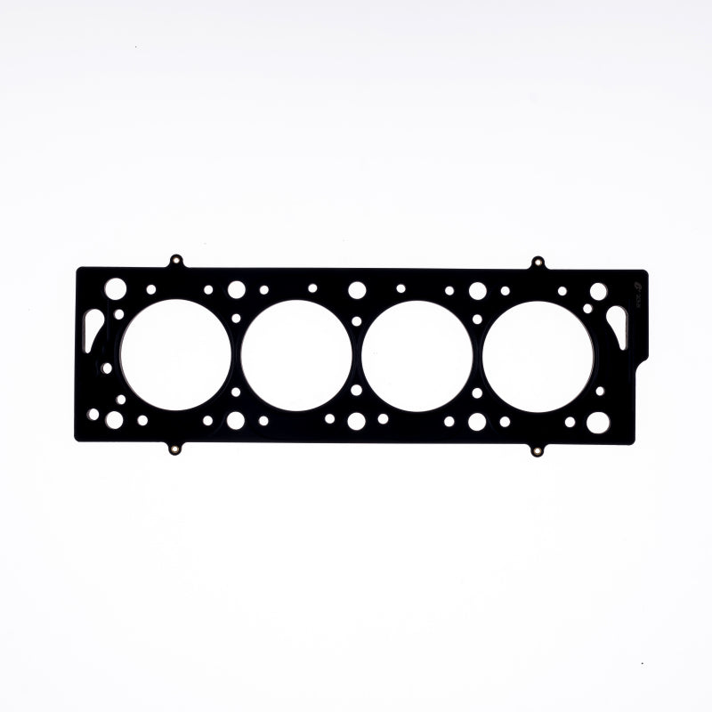 Cometic Peugeot P405 M-16 85mm .027 inch MLS Head Gasket