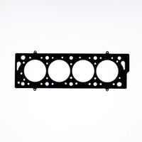 Thumbnail for Cometic Peugeot P405 M-16 85mm .027 inch MLS Head Gasket