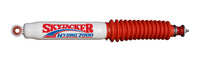 Thumbnail for Skyjacker 1986-1987 Toyota Pickup Hydro Shock Absorber