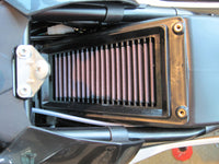 Thumbnail for K&N 08-10 KTM 690  Replacement Panel Air Filter